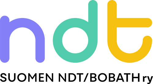 ndtlogoblacktext 2fa99e2f