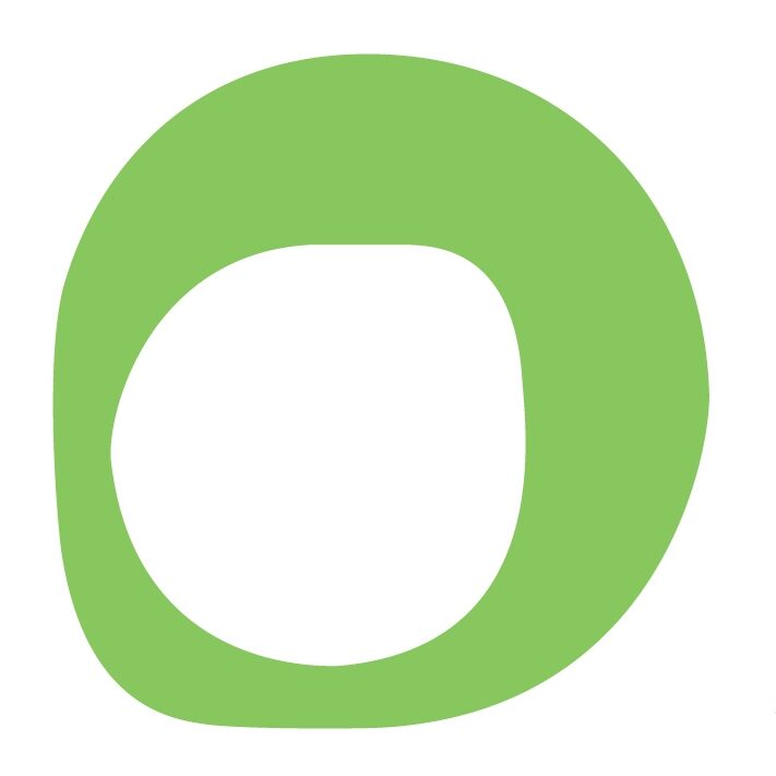 cropped kkkt logo